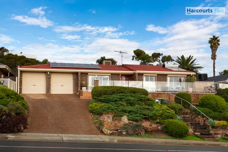 Third view of Homely house listing, 13 Dutchman Drive, Hallett Cove SA 5158