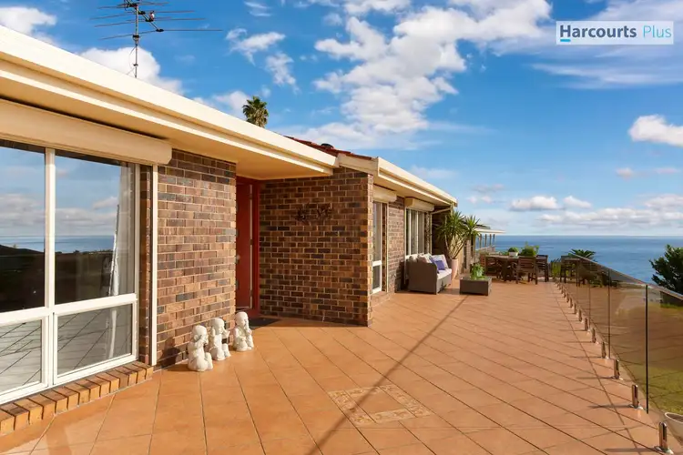 Fourth view of Homely house listing, 13 Dutchman Drive, Hallett Cove SA 5158