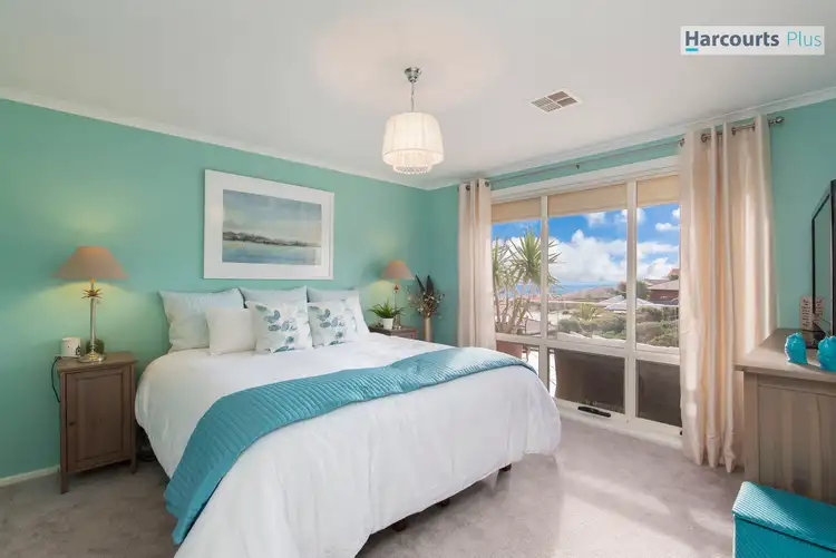 Fifth view of Homely house listing, 13 Dutchman Drive, Hallett Cove SA 5158