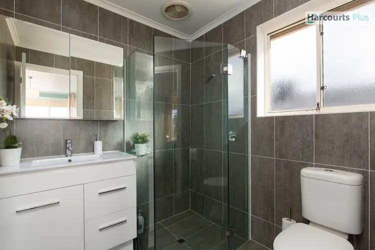 Sixth view of Homely house listing, 13 Dutchman Drive, Hallett Cove SA 5158