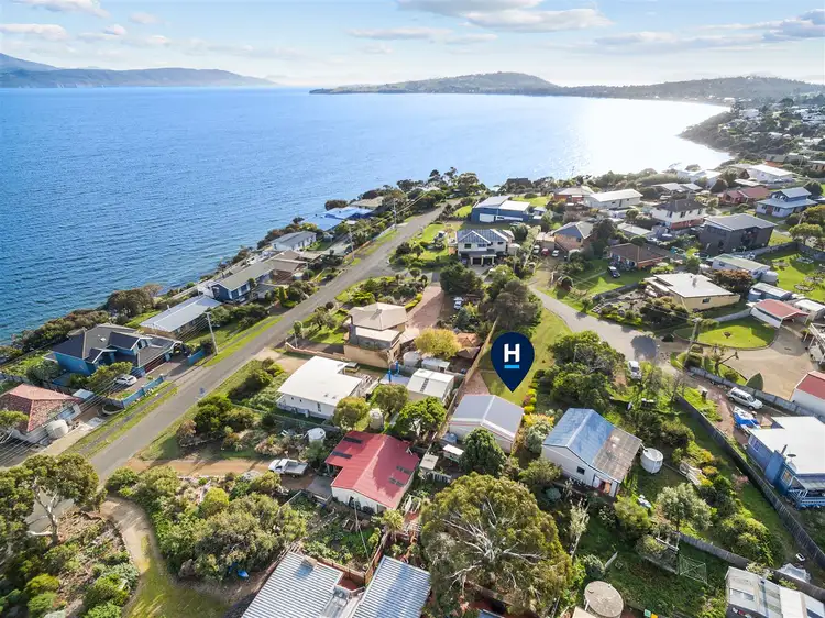 8 Cadence Court, South Arm TAS 7022
