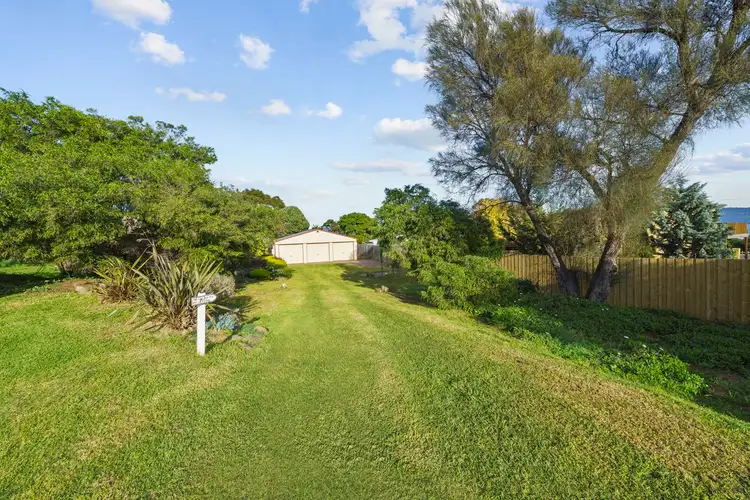 Fourth view of Homely land listing, 8 Cadence Court, South Arm TAS 7022