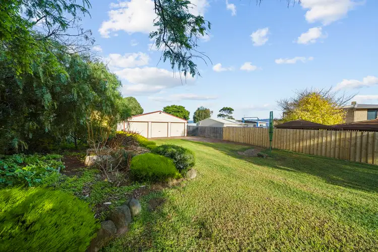 Fifth view of Homely land listing, 8 Cadence Court, South Arm TAS 7022
