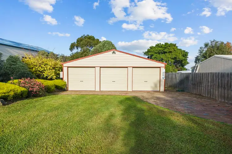 Sixth view of Homely land listing, 8 Cadence Court, South Arm TAS 7022