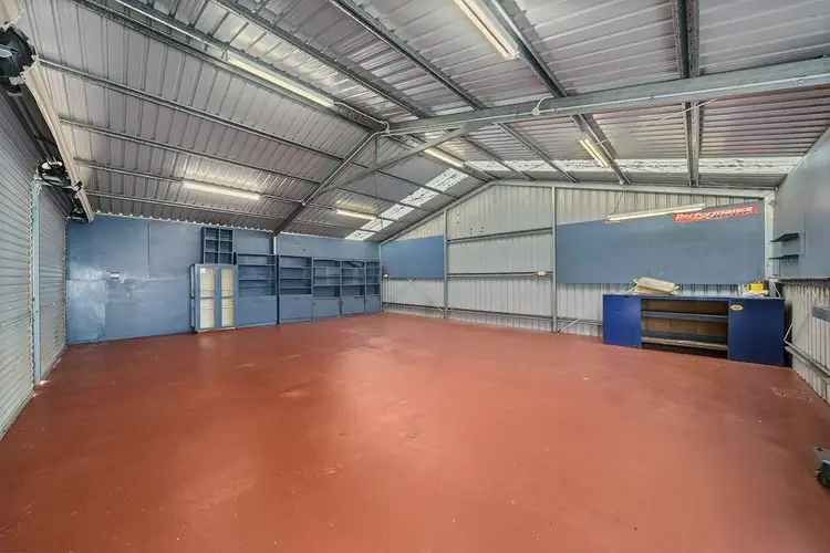 Seventh view of Homely land listing, 8 Cadence Court, South Arm TAS 7022