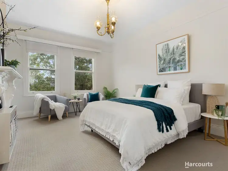 Fifth view of Homely house listing, 34 Erina Street, East Launceston TAS 7250