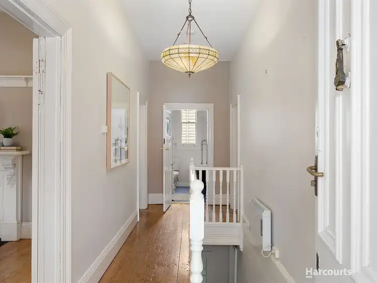 Sixth view of Homely house listing, 34 Erina Street, East Launceston TAS 7250