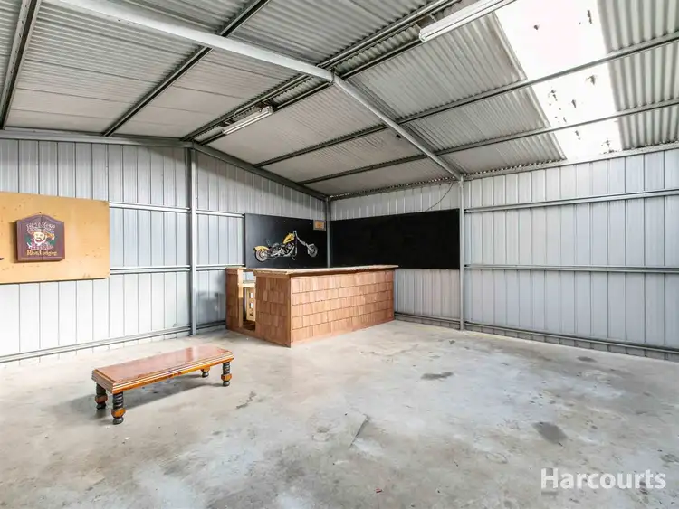 Third view of Homely house listing, 13 Centre Avenue, Warragul VIC 3820
