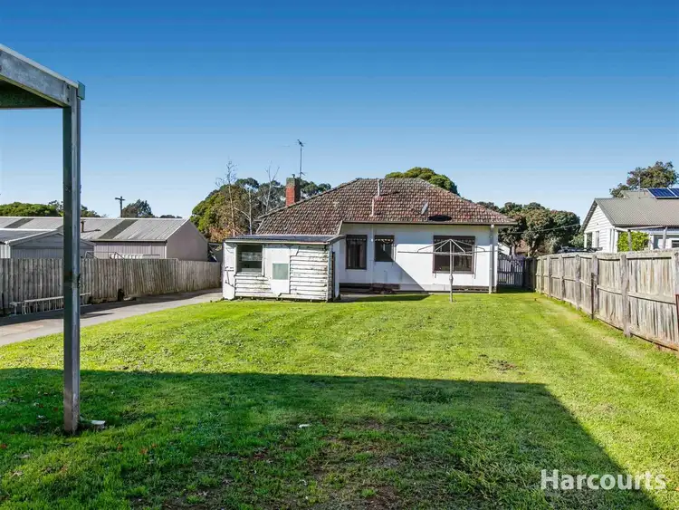 Fourth view of Homely house listing, 13 Centre Avenue, Warragul VIC 3820