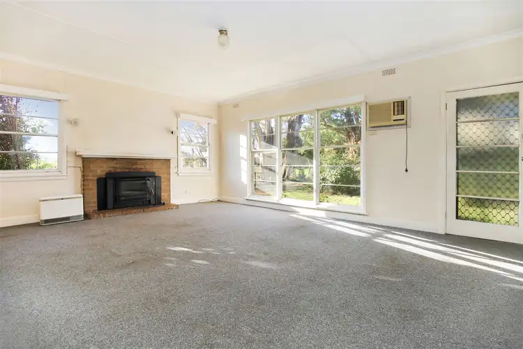 Third view of Homely rural property listing, 2395 Meeniyan Mirboo North Road, Mirboo North VIC 3871