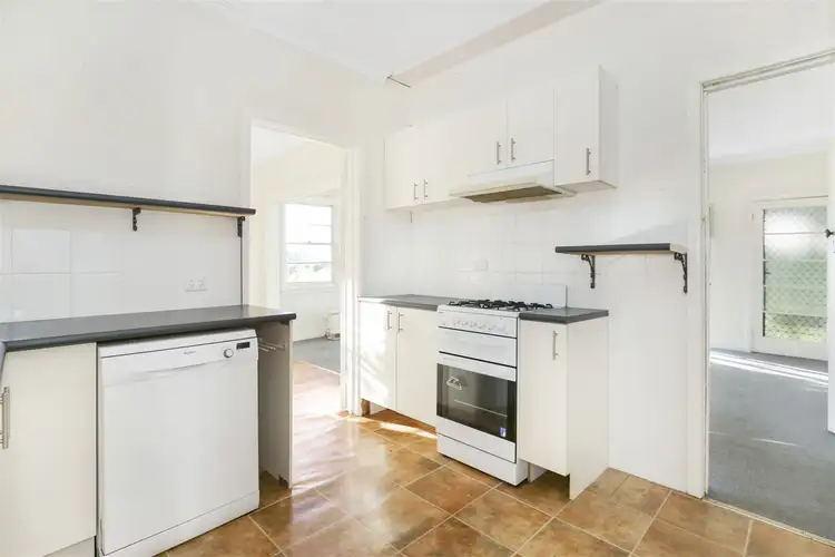 Fourth view of Homely rural property listing, 2395 Meeniyan Mirboo North Road, Mirboo North VIC 3871