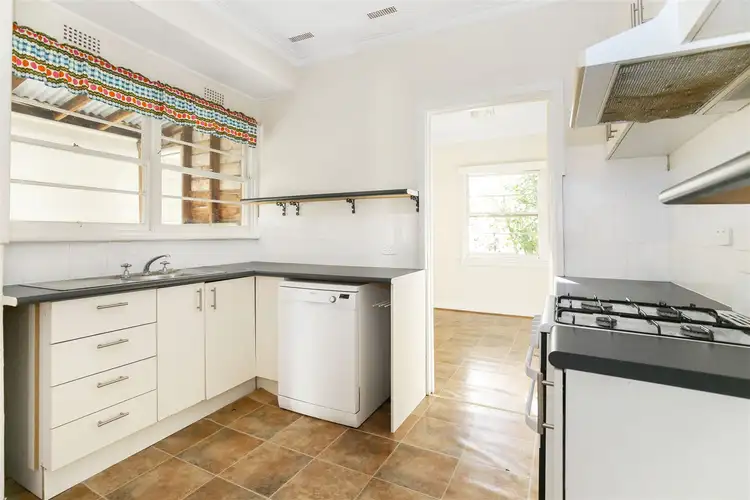 Fifth view of Homely rural property listing, 2395 Meeniyan Mirboo North Road, Mirboo North VIC 3871