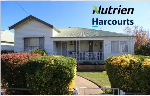 37 Crown Street, Cootamundra NSW 2590