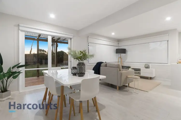 Sixth view of Homely house listing, 29 Hadley Street, Seaford VIC 3198