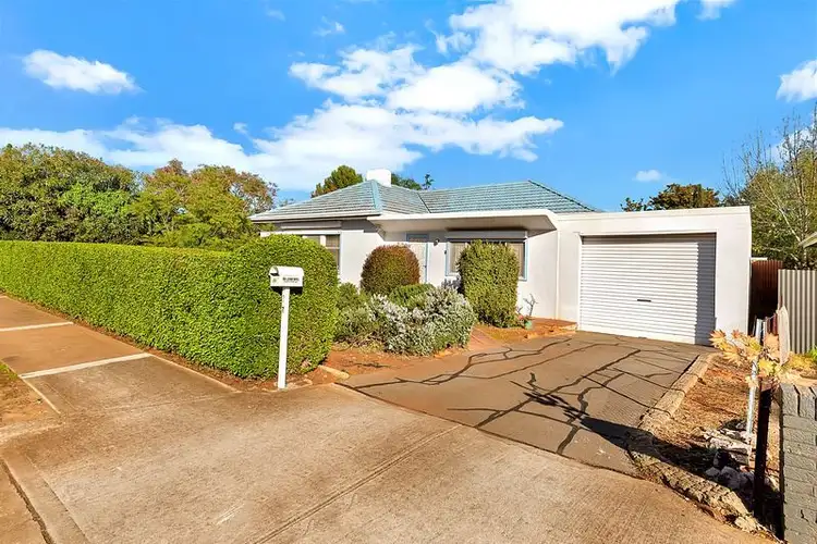 Second view of Homely house listing, 207 Main North Road, Elizabeth Grove SA 5112