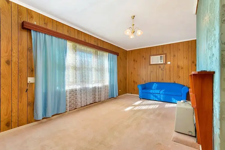 Fifth view of Homely house listing, 207 Main North Road, Elizabeth Grove SA 5112