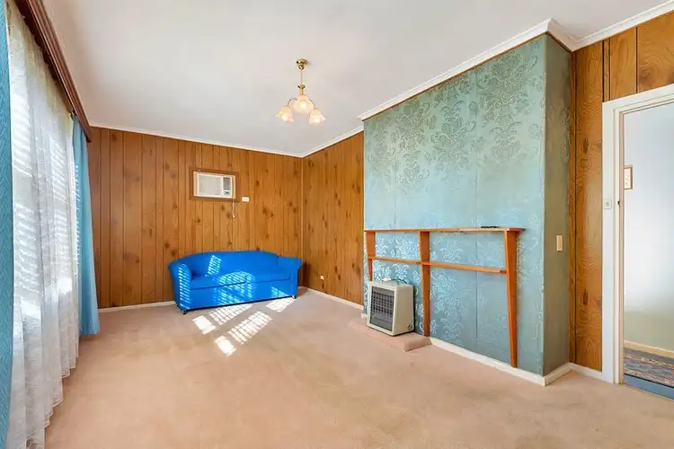 Sixth view of Homely house listing, 207 Main North Road, Elizabeth Grove SA 5112