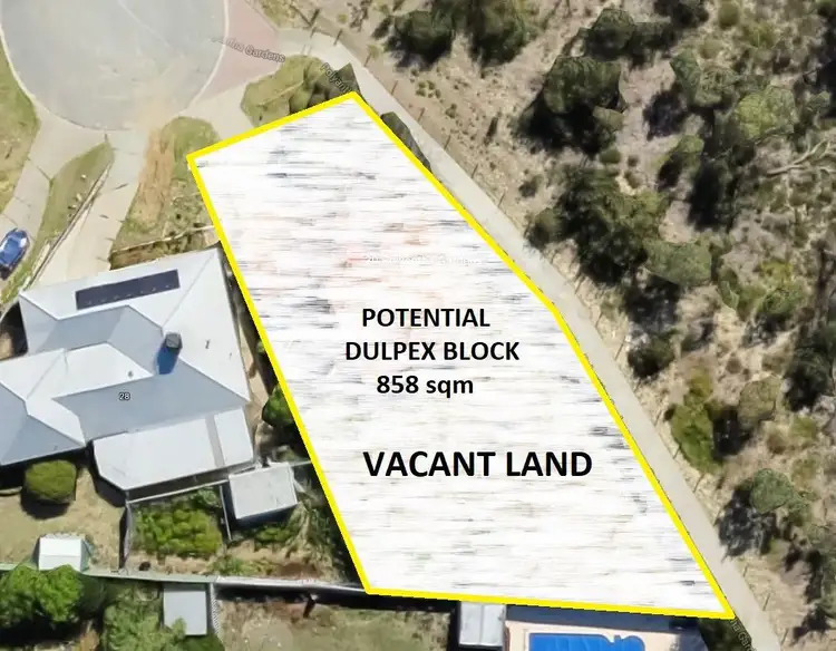 30 Polyantha Gardens, Mirrabooka WA 6061