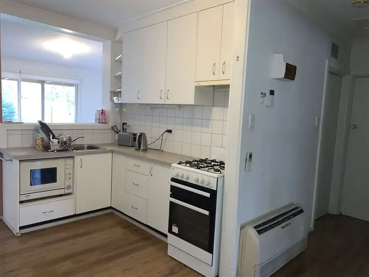 Fifth view of Homely house listing, 11 Shamrock Street, Alexandra VIC 3714