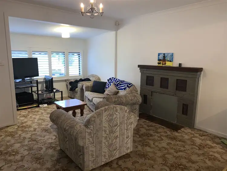 Sixth view of Homely house listing, 11 Shamrock Street, Alexandra VIC 3714