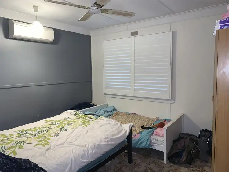 Seventh view of Homely house listing, 11 Shamrock Street, Alexandra VIC 3714