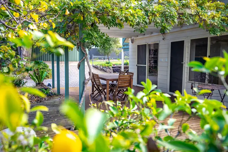 Sixth view of Homely house listing, 108-109 Island View Drive, Clayton Bay SA 5256