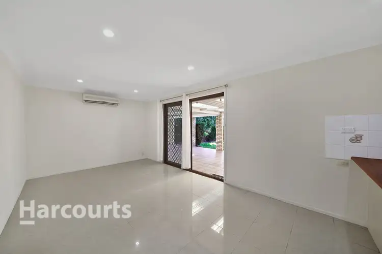 Fourth view of Homely house listing, 8 Cameo Place, Eagle Vale NSW 2558