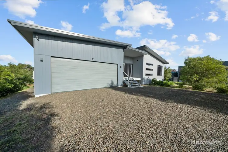 Fourth view of Homely house listing, 45 Riviera Drive, Carlton TAS 7173