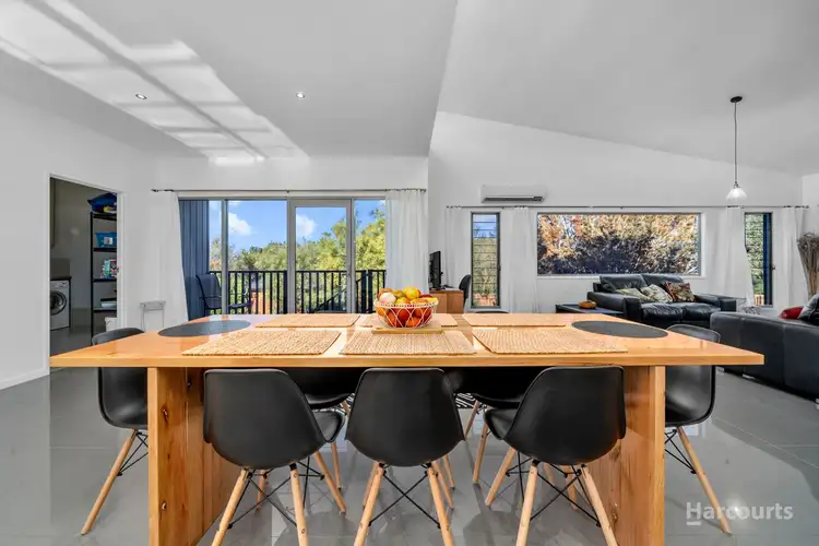 Sixth view of Homely house listing, 45 Riviera Drive, Carlton TAS 7173