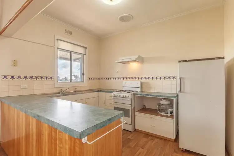 Second view of Homely house listing, 15 School Road, Springhurst VIC 3682