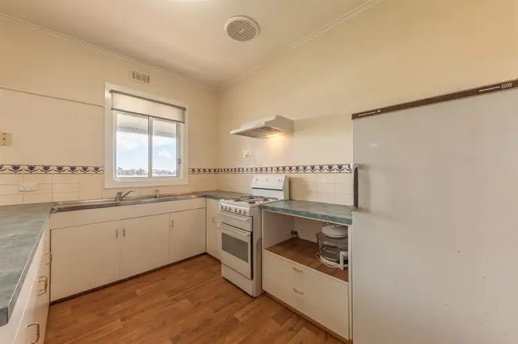 Third view of Homely house listing, 15 School Road, Springhurst VIC 3682