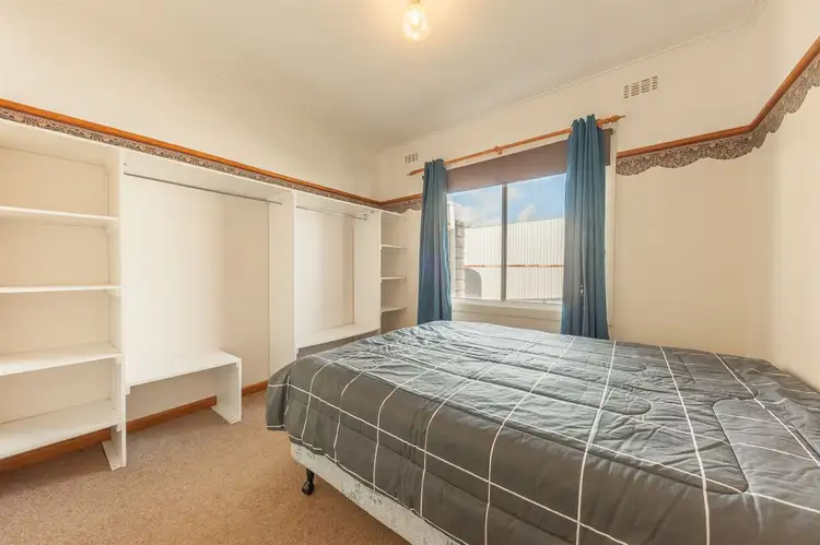 Sixth view of Homely house listing, 15 School Road, Springhurst VIC 3682