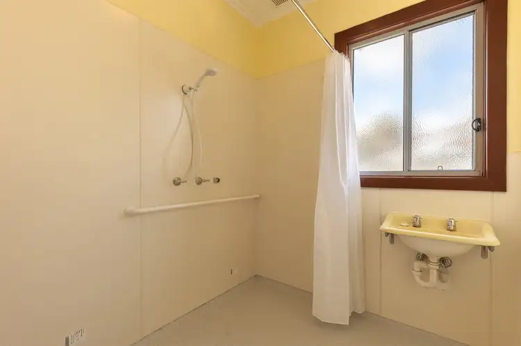 Seventh view of Homely house listing, 15 School Road, Springhurst VIC 3682