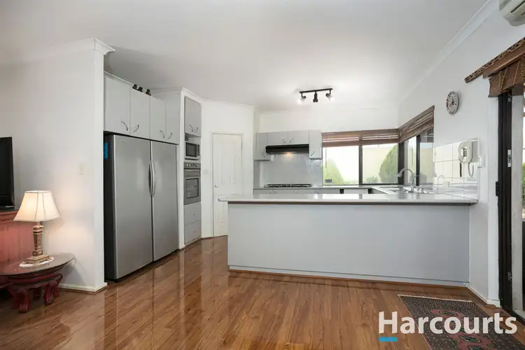 32 Fern Leaf Court, Leeming WA 6149