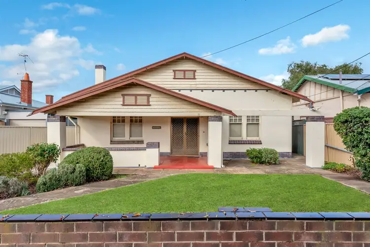 30 Harris Street, Glenelg East SA 5045