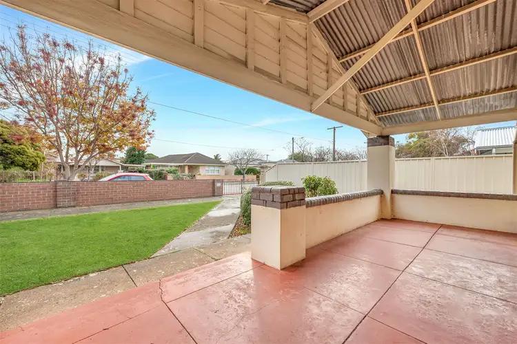 Third view of Homely house listing, 30 Harris Street, Glenelg East SA 5045