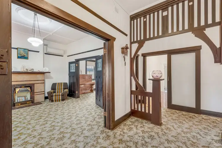 Fourth view of Homely house listing, 30 Harris Street, Glenelg East SA 5045