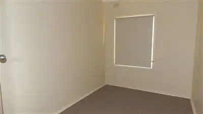 Fifth view of Homely semi-detached listing, 14 Ruston Street, Renmark SA