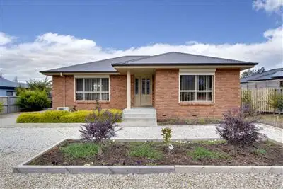 46 Dayspring Drive, Margate TAS