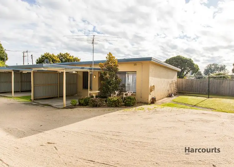 4/82 Brandy Creek Road, Warragul VIC 3820