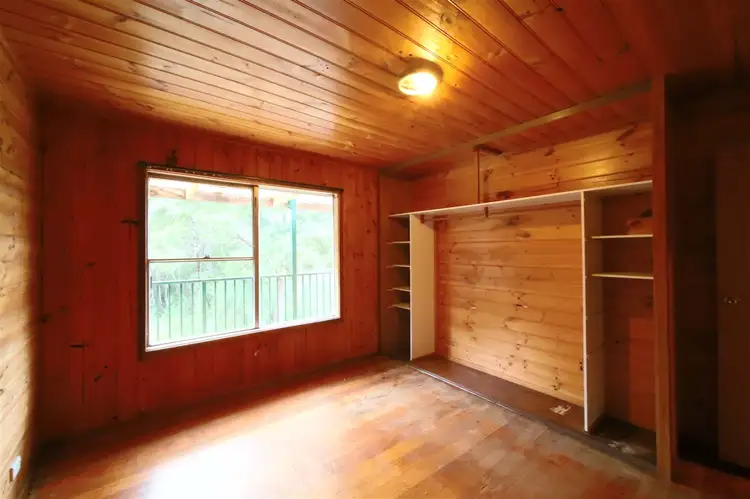Fifth view of Homely house listing, 1 Gourlay Street, Strahan TAS 7468