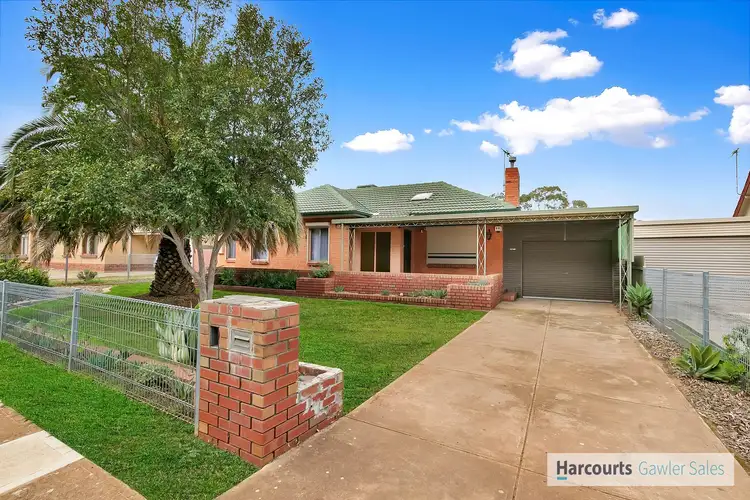 Main view of Homely house listing, 13 Semley Street, Elizabeth Vale SA 5112