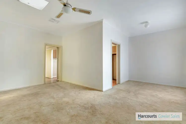 Third view of Homely house listing, 13 Semley Street, Elizabeth Vale SA 5112