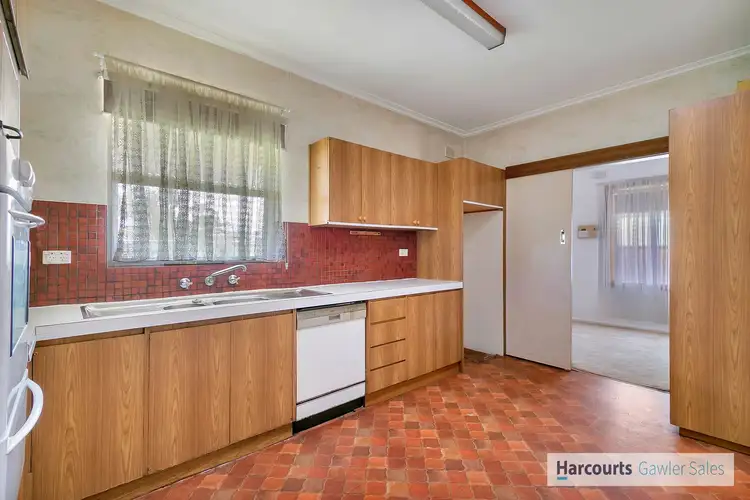 Fourth view of Homely house listing, 13 Semley Street, Elizabeth Vale SA 5112