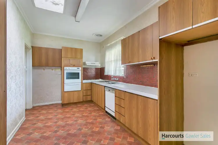 Fifth view of Homely house listing, 13 Semley Street, Elizabeth Vale SA 5112