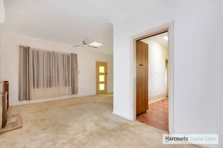 Sixth view of Homely house listing, 13 Semley Street, Elizabeth Vale SA 5112