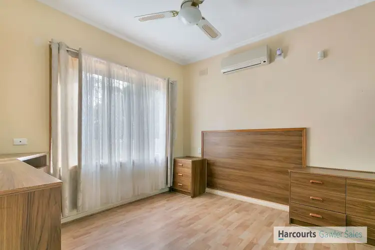 Seventh view of Homely house listing, 13 Semley Street, Elizabeth Vale SA 5112