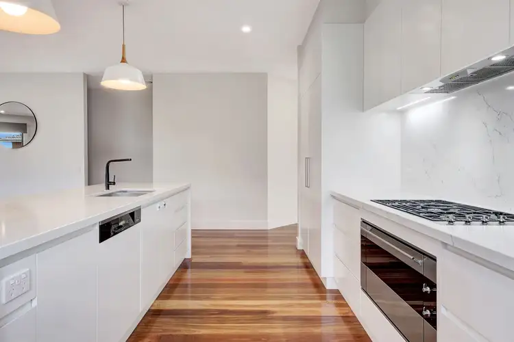 Third view of Homely house listing, 12 Louisiana Avenue, Wangaratta VIC 3677
