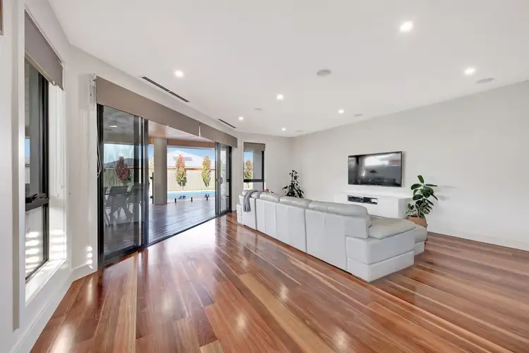 Sixth view of Homely house listing, 12 Louisiana Avenue, Wangaratta VIC 3677