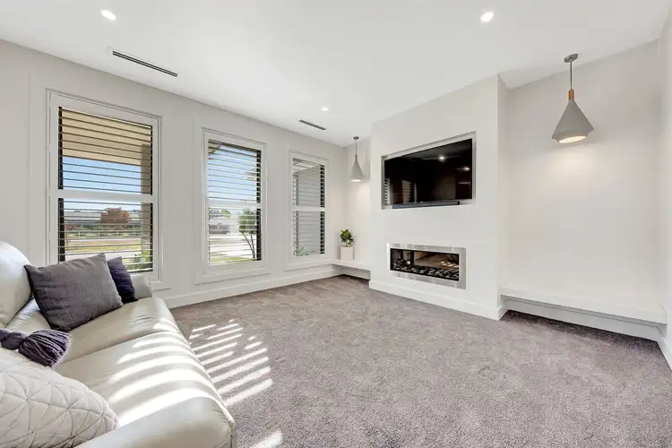 Seventh view of Homely house listing, 12 Louisiana Avenue, Wangaratta VIC 3677